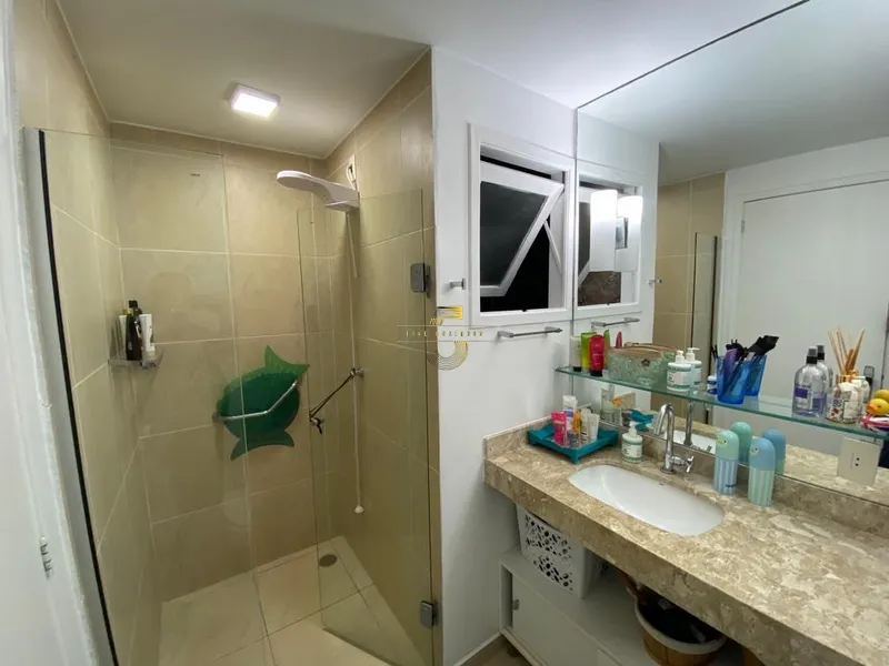 null: 8ª foto da galeria de imagens do imóvel