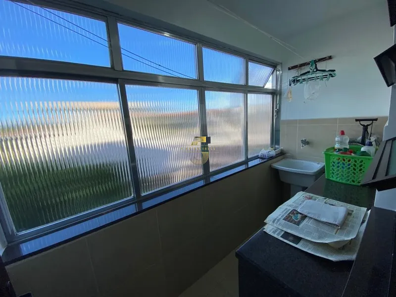 null: 6ª foto da galeria de imagens do imóvel