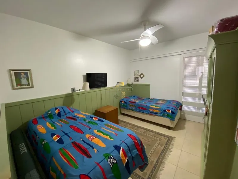 null: 2ª foto da galeria de imagens do imóvel