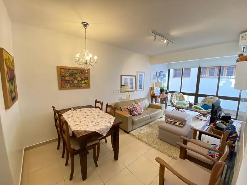 null: 7ª foto da galeria de imagens do imóvel