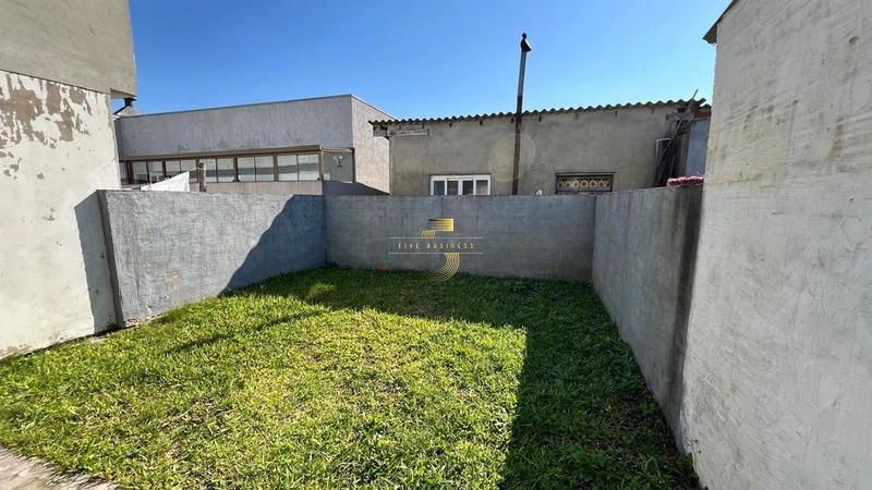 null: 5ª foto da galeria de imagens do imóvel