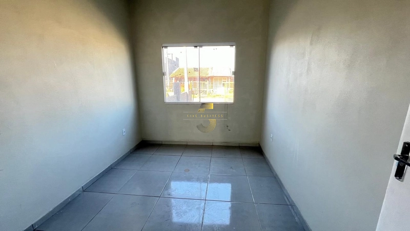 null: 1ª foto da galeria de imagens do imóvel