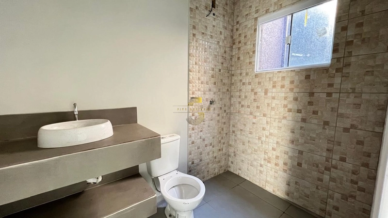 null: 6ª foto da galeria de imagens do imóvel