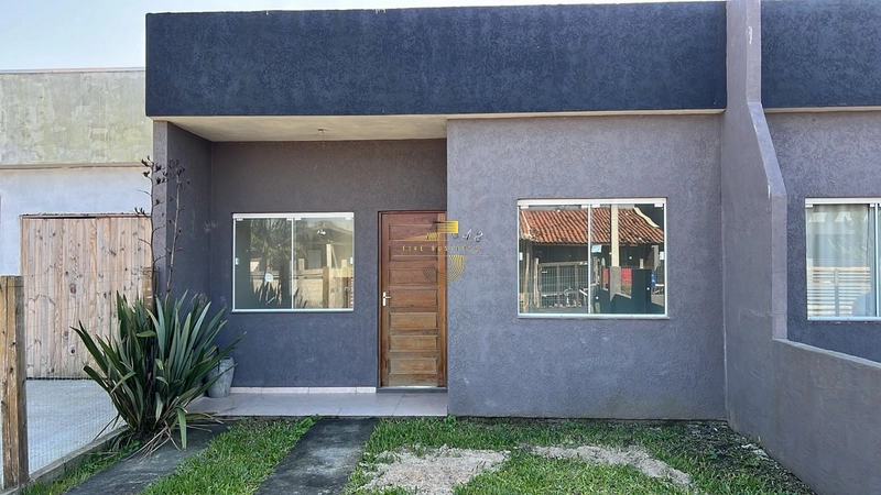 null: 7ª foto da galeria de imagens do imóvel