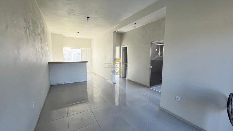 null: 4ª foto da galeria de imagens do imóvel