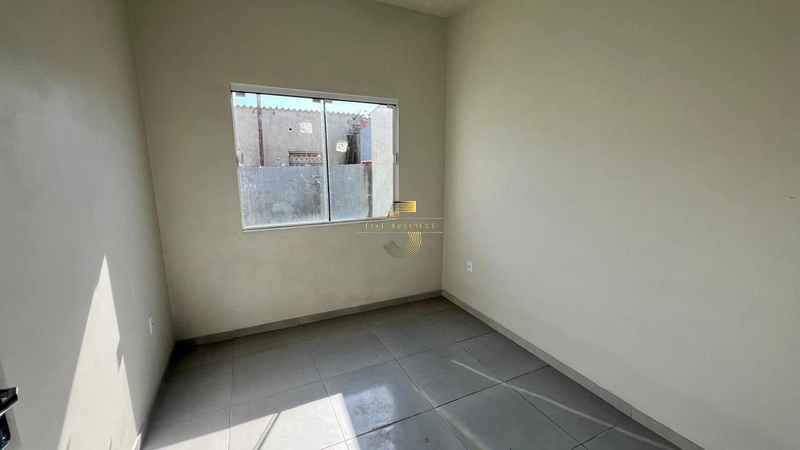 null: 3ª foto da galeria de imagens do imóvel