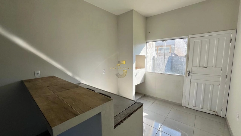 null: 2ª foto da galeria de imagens do imóvel