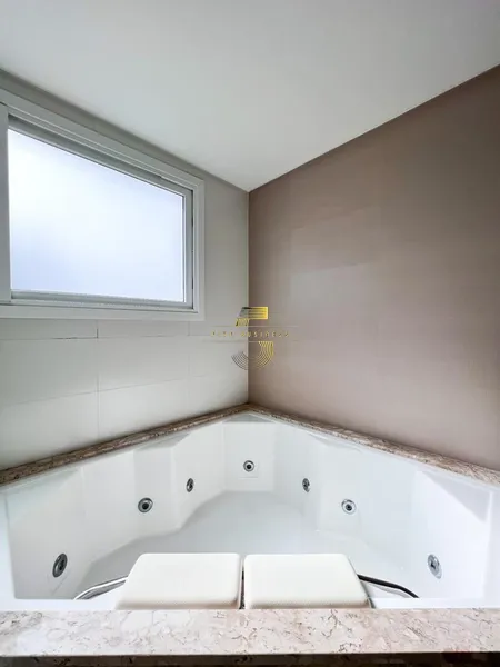 null: 8ª foto da galeria de imagens do imóvel