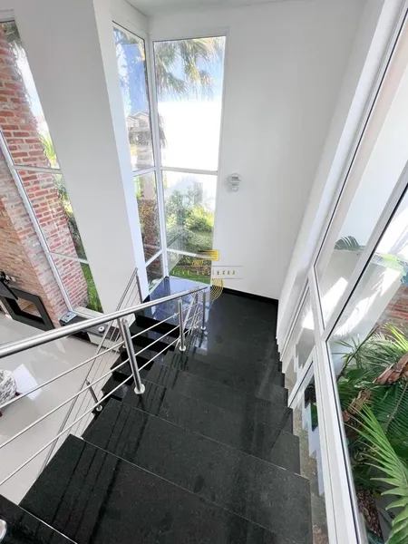 null: 14ª foto da galeria de imagens do imóvel