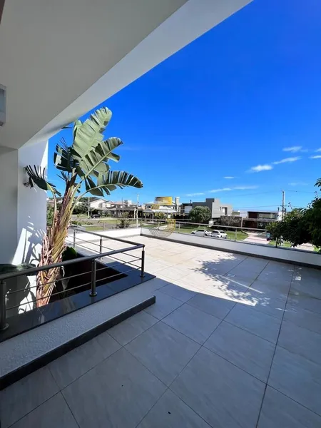 null: 18ª foto da galeria de imagens do imóvel