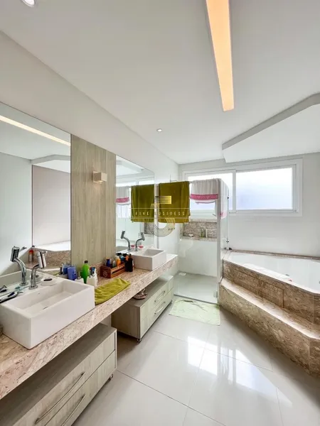 null: 7ª foto da galeria de imagens do imóvel