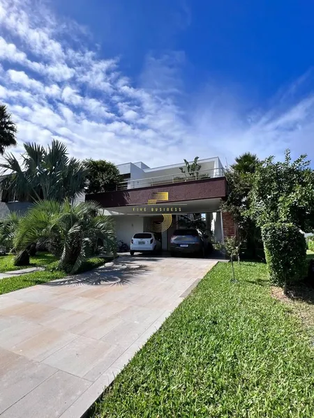 null: 34ª foto da galeria de imagens do imóvel