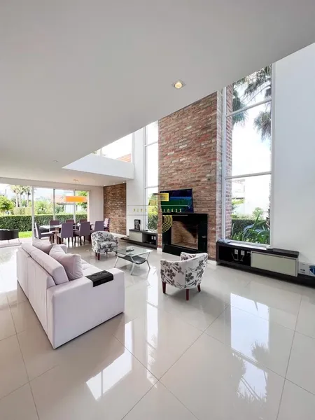 null: 27ª foto da galeria de imagens do imóvel