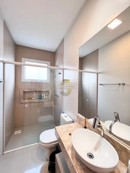 null: 22ª foto da galeria de imagens do imóvel