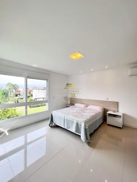 null: 10ª foto da galeria de imagens do imóvel