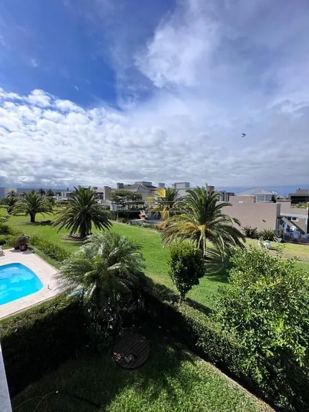 null: 13ª foto da galeria de imagens do imóvel