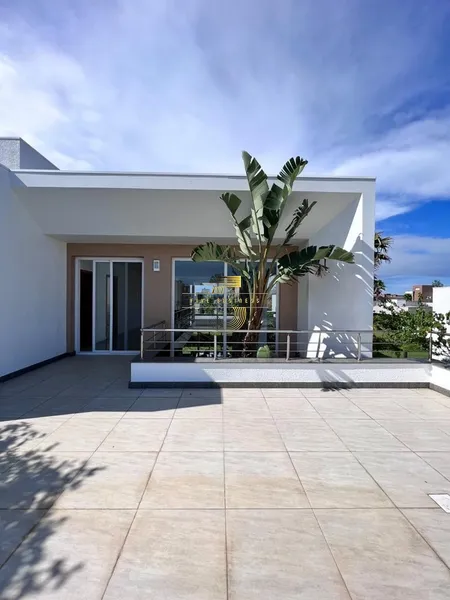 null: 2ª foto da galeria de imagens do imóvel