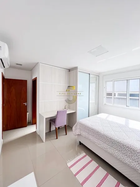 null: 5ª foto da galeria de imagens do imóvel