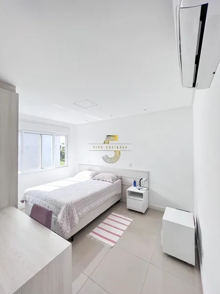 null: 4ª foto da galeria de imagens do imóvel