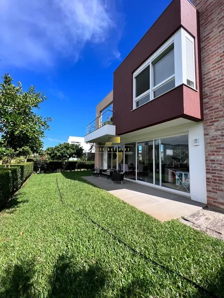 null: 35ª foto da galeria de imagens do imóvel