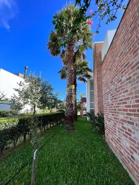 null: 20ª foto da galeria de imagens do imóvel