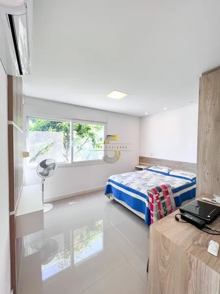 null: 31ª foto da galeria de imagens do imóvel