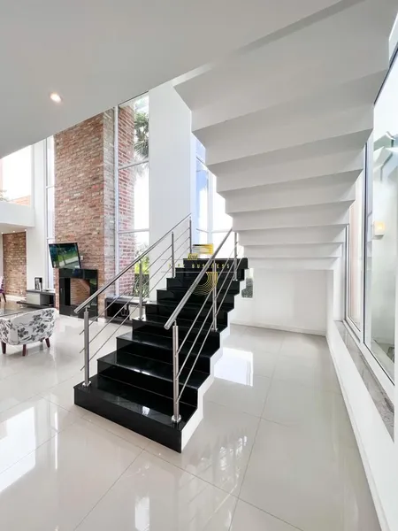 null: 25ª foto da galeria de imagens do imóvel