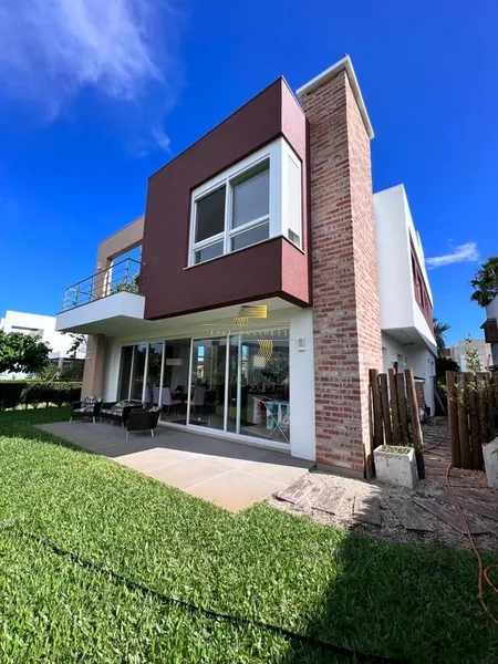 null: 15ª foto da galeria de imagens do imóvel