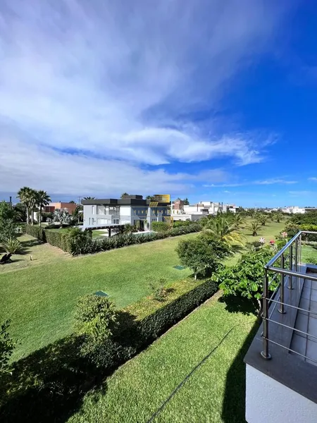 null: 12ª foto da galeria de imagens do imóvel