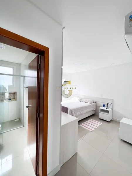 null: 3ª foto da galeria de imagens do imóvel