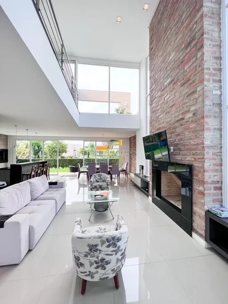 null: 28ª foto da galeria de imagens do imóvel