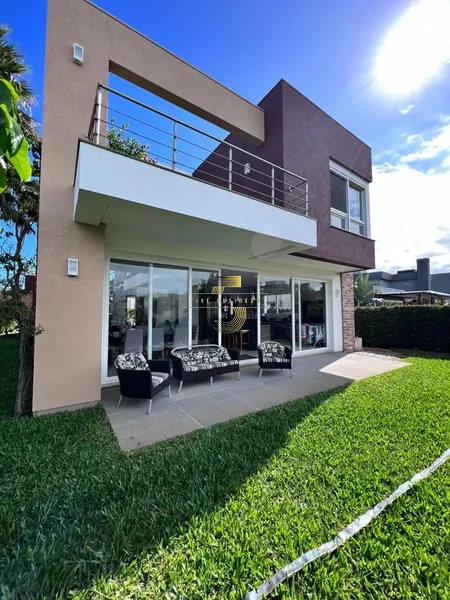 null: 29ª foto da galeria de imagens do imóvel