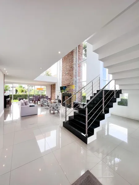 null: 24ª foto da galeria de imagens do imóvel