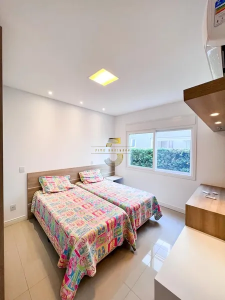 null: 21ª foto da galeria de imagens do imóvel