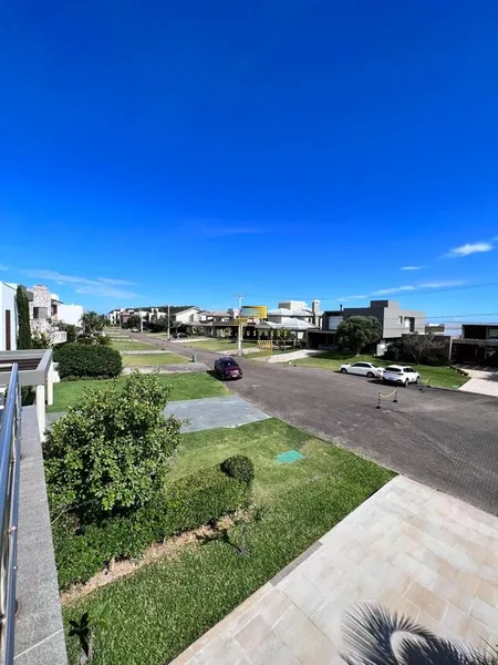 null: 1ª foto da galeria de imagens do imóvel