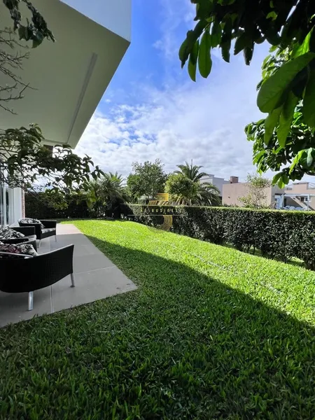 null: 19ª foto da galeria de imagens do imóvel