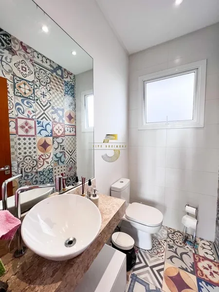 null: 23ª foto da galeria de imagens do imóvel