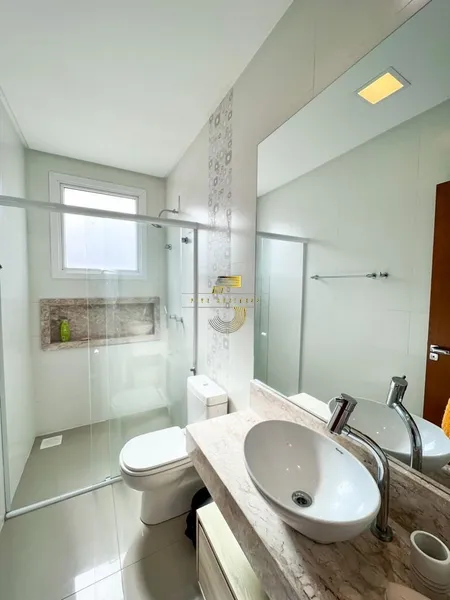 null: 33ª foto da galeria de imagens do imóvel