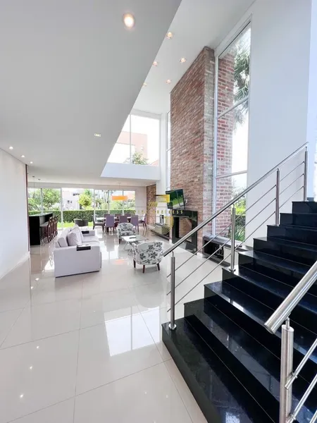 null: 26ª foto da galeria de imagens do imóvel