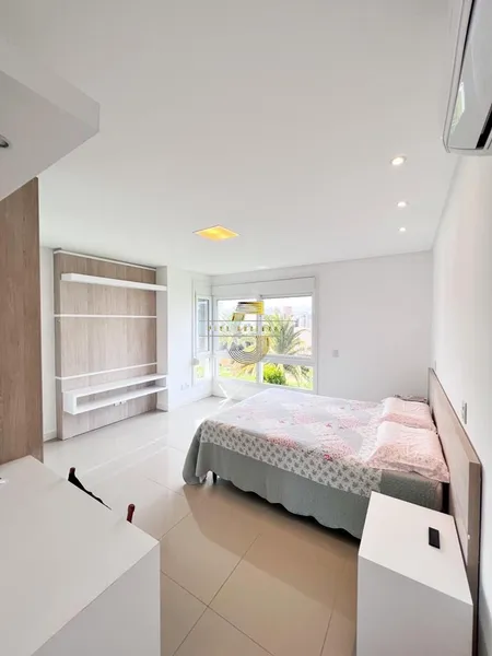 null: 9ª foto da galeria de imagens do imóvel