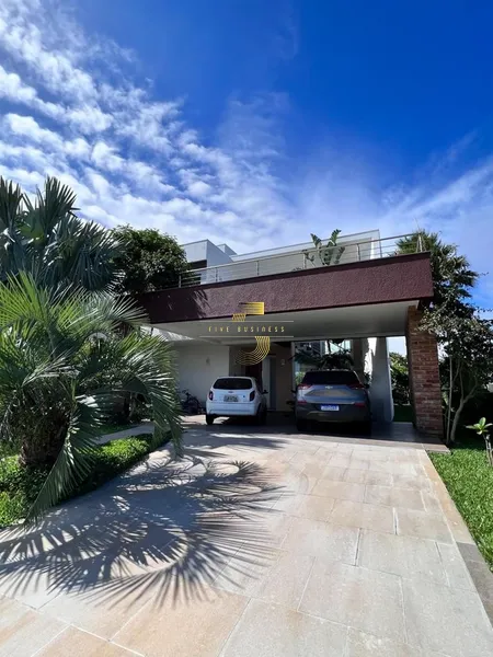 null: 30ª foto da galeria de imagens do imóvel