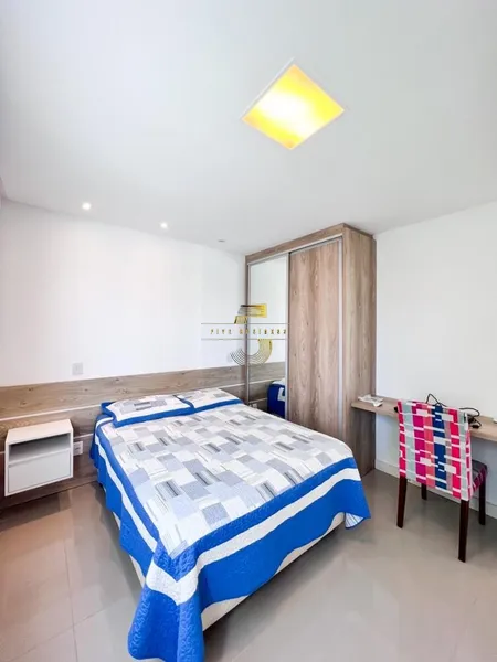 null: 32ª foto da galeria de imagens do imóvel