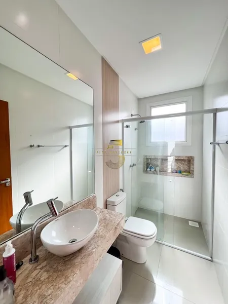 null: 6ª foto da galeria de imagens do imóvel