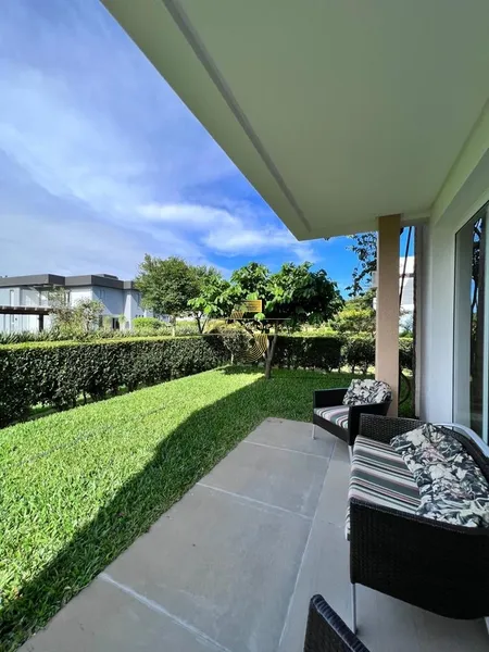 null: 17ª foto da galeria de imagens do imóvel