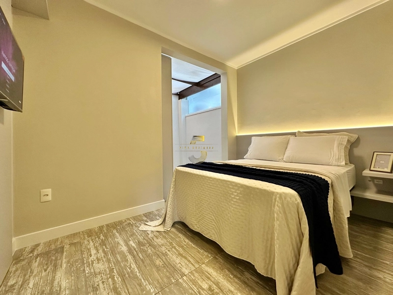 null: 15ª foto da galeria de imagens do imóvel