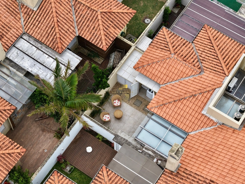 null: 20ª foto da galeria de imagens do imóvel