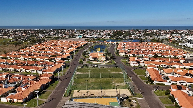 null: 23ª foto da galeria de imagens do imóvel