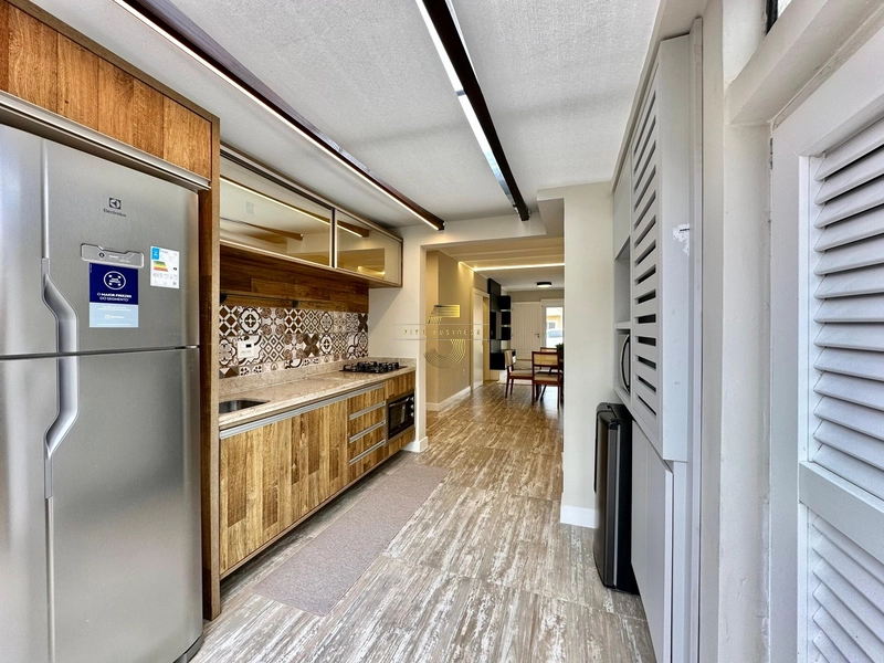 null: 9ª foto da galeria de imagens do imóvel