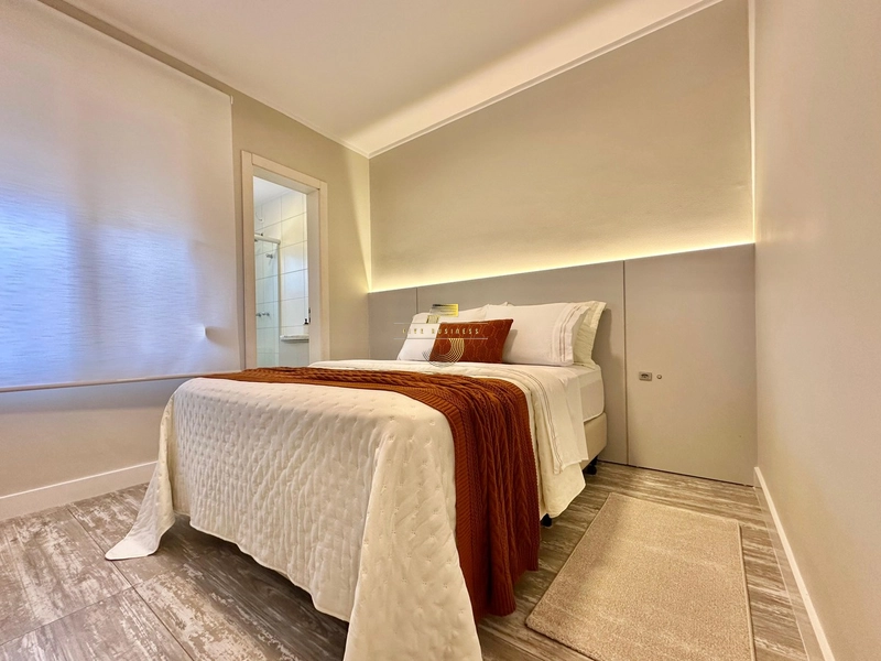 null: 11ª foto da galeria de imagens do imóvel