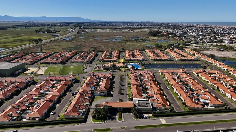 null: 22ª foto da galeria de imagens do imóvel